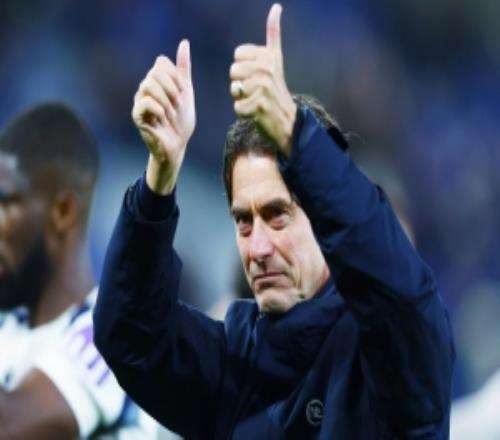 記者：業內人士仍看好弗蘭克伯恩茅斯、富勒姆、水晶宮在關注他