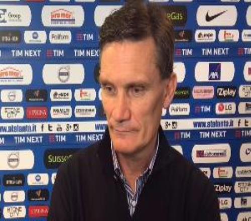 博洛尼亞總監：裁判問題令人擔憂，意大利足球面臨博洛尼亞式困境