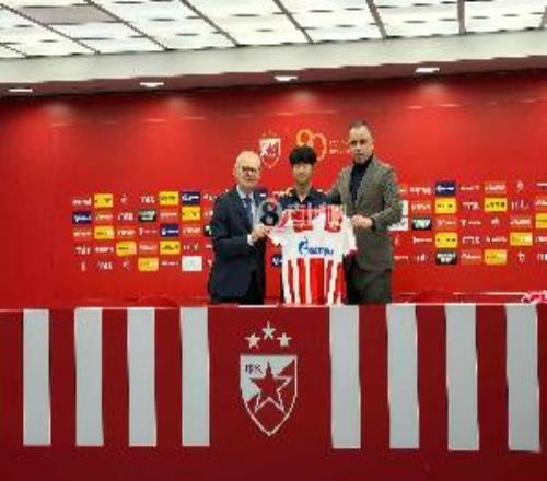 萬項(xiàng)致謝：感謝所有幫助過我們的人，我們將腳踏實(shí)地繼續(xù)努力