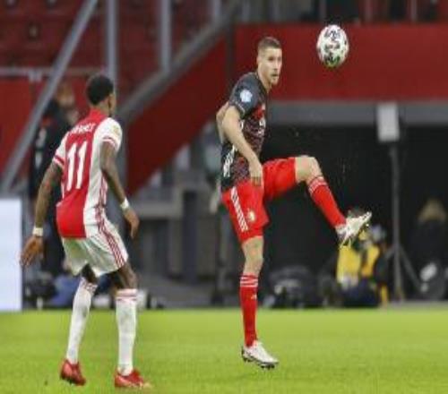 斯基拉：尤文將再次與塞內(nèi)西經(jīng)紀(jì)人談判，希望就今夏免簽達(dá)成協(xié)議