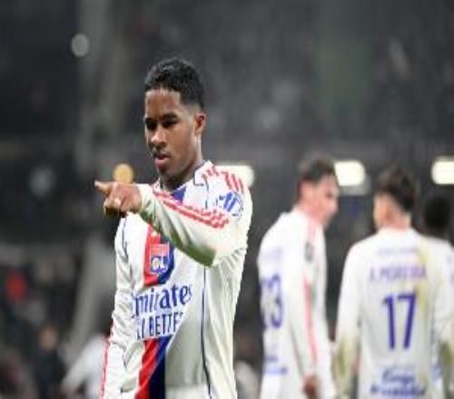 羅馬諾：皇馬不想失去恩德里克，將其視為未來計劃的一部分