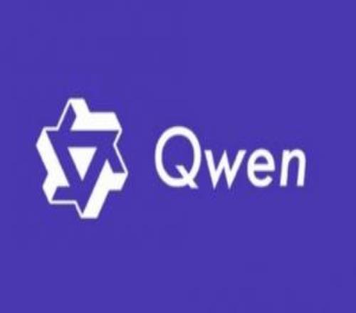 30億元奶茶沒(méi)白請(qǐng)！千問(wèn)AI總裁：投入遠(yuǎn)不止30億，但效果遠(yuǎn)超預(yù)期