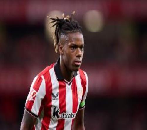 帶傷出戰(zhàn)！巴爾韋德談尼科傷情：尼科確實有問題，還沒恢復到100%