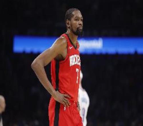 涉及火箭熱火馬刺等隊！NBA對幾場比賽開賽時間進(jìn)行了更改