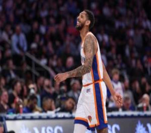 回NBA塞媒：31歲后衛(wèi)卡梅隆佩恩加盟76人游擊隊獲175萬補償金