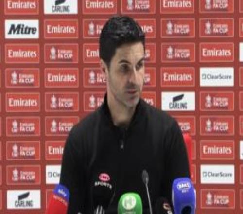 塔帥：我們正面臨陣容深度問題，先是防線接著是鋒線現(xiàn)在是中場(chǎng)