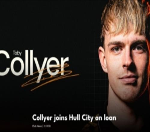 曼晚：曼聯(lián)外租中場科利爾再次受傷，預(yù)計(jì)缺席2到3周