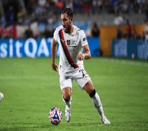 法媒：為老東家加油助威，謝爾基現(xiàn)場(chǎng)觀戰(zhàn)里昂VS尼斯