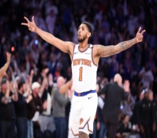 記者：76人正在獲取佩恩的澄清信最高可為后者支付87.5萬(wàn)買斷費(fèi)