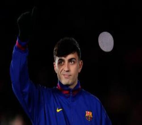 西媒：佩德里收購了一家四星級酒店，擴展自己的商業(yè)版圖