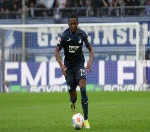 馬特烏斯：拜仁簽迪奧曼德太貴不劃算，引進(jìn)圖雷比較合理