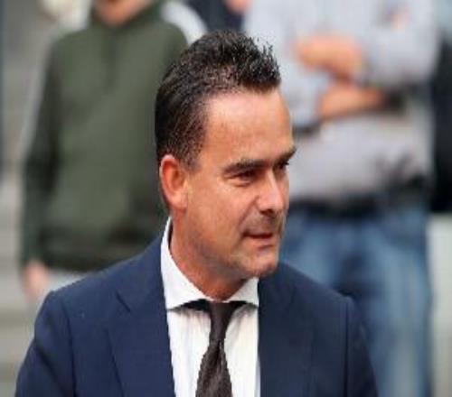 斯基拉：奧維馬斯在與安德萊赫特談判，可能擔(dān)任俱樂部技術(shù)總監(jiān)