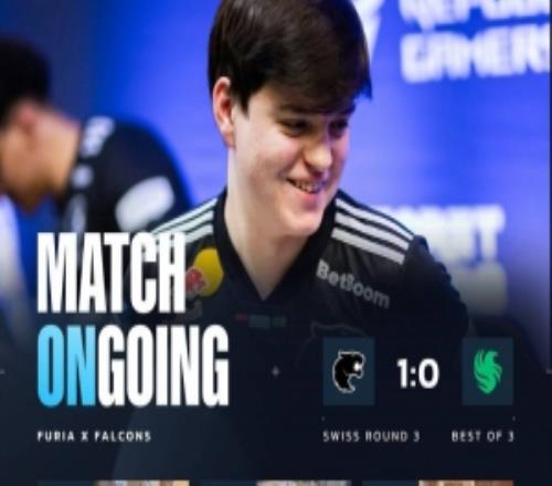 生日沒buffNiko數(shù)據(jù)墊底0.58rating黑豹圖一加時(shí)贏獵鷹