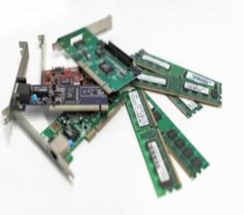 內存端壓力顯著：消息稱索尼考慮推遲下代PS游戲機至20282029年