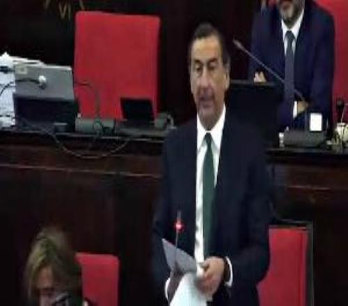 米蘭市長：巴斯托尼假摔確實錯了，但皮耶羅也有過極其荒唐的假摔