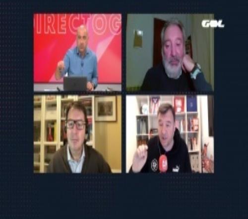 記者：馬競向小蜘蛛提出續(xù)約合同，此前曾拒絕阿森納1.2億歐報價