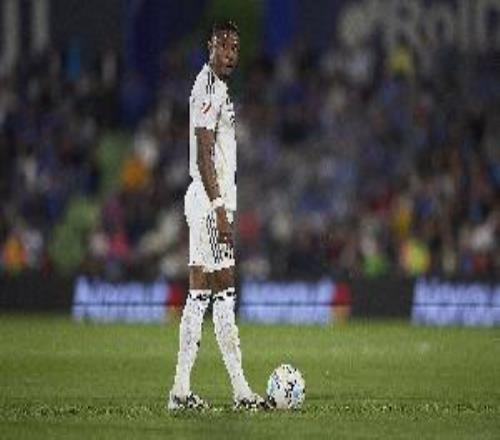 羅馬諾：阿拉巴大概率今夏離開皇馬，呂迪格和卡瓦哈爾尚不明朗