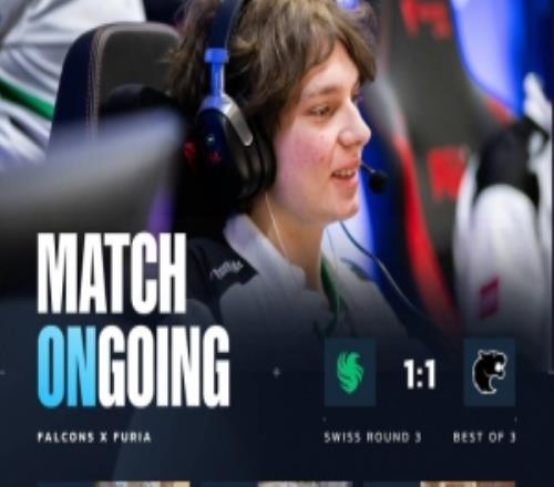 京介&孩神三殺拿到手軟Niko覺醒四殺獵鷹圖二暴打黑豹