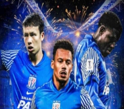 MatchDay：亞冠精英聯(lián)賽，武里南聯(lián)vs上海申花，2月17日2015