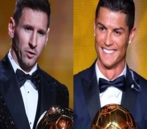 “父子”反目FURIA隊內(nèi)就“梅羅誰是GOAT”爆發(fā)激烈爭論