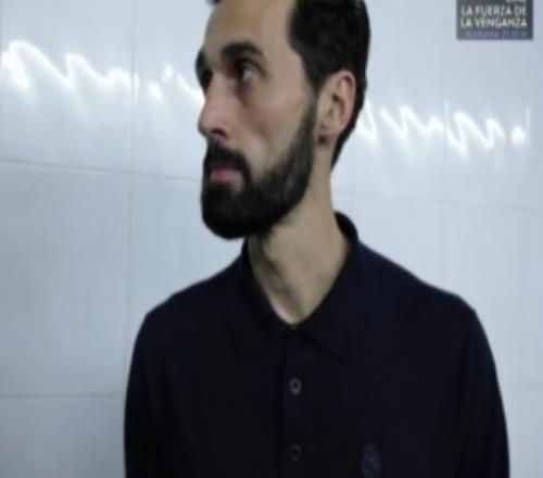 阿韋洛亞：我們清楚本菲卡會打我們的防線身后居萊爾串聯(lián)能力強