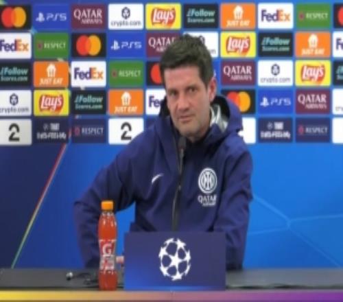 齊沃：我們?cè)谀遣焕账挂渤粤颂澃袷浊蜿?duì)往往最被討厭、批評(píng)最多