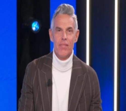 意足協(xié)高層分析國(guó)家德比判罰：接觸輕微，判巴斯托尼假摔絕對(duì)成立