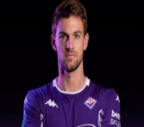 魯加尼：沒預料會離開尤文，31歲的我仍然可以為佛羅倫薩貢獻很多