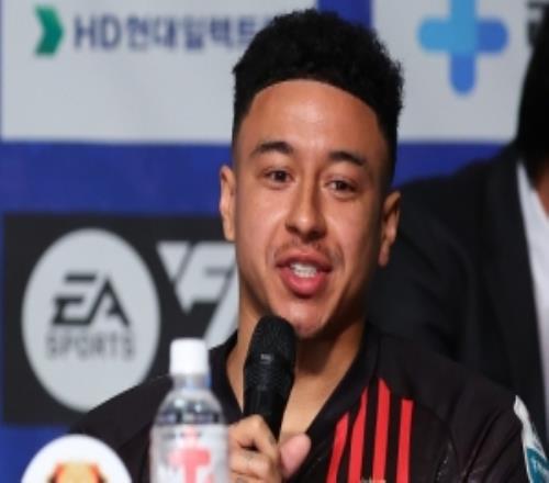 ESPN：33歲林加德接近免簽加盟巴甲俱樂(lè)部瑞模貝雷