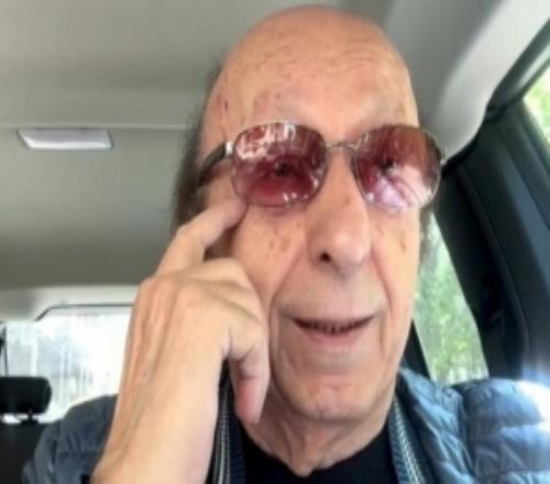 莫吉回應(yīng)莫拉蒂：遺憾他總舊事重提，法院知道法切蒂曾游說過裁判