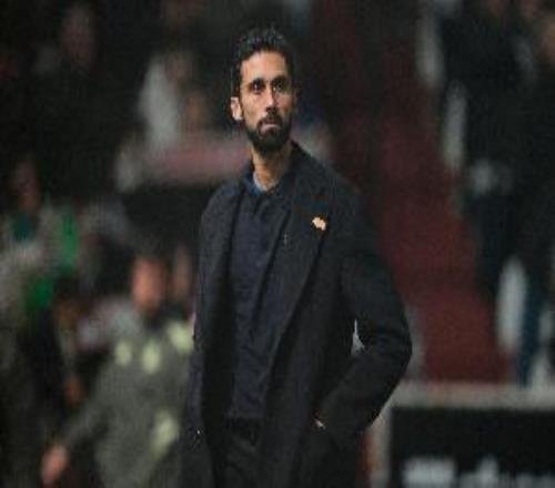 6勝1平2負！歐冠9次客場對陣葡萄牙球隊，皇馬贏下其中6場