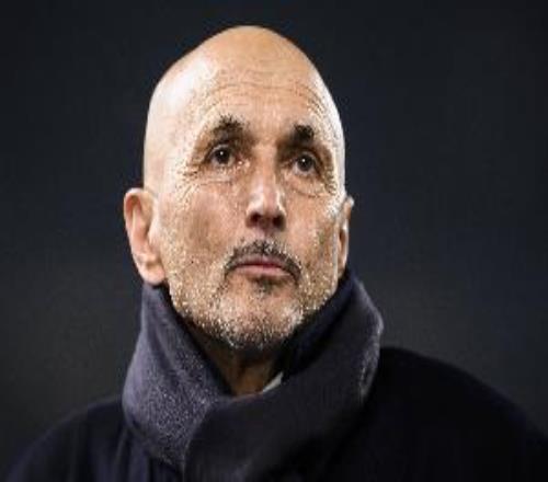 尤文隊(duì)史第二次單場歐冠丟5球，上一次是在1958年