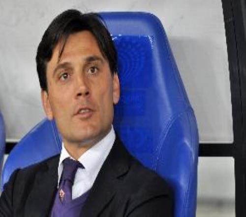 蒙特拉：尤文已6年無緣冠軍但足球有周期屬于尤文的時刻終將到來