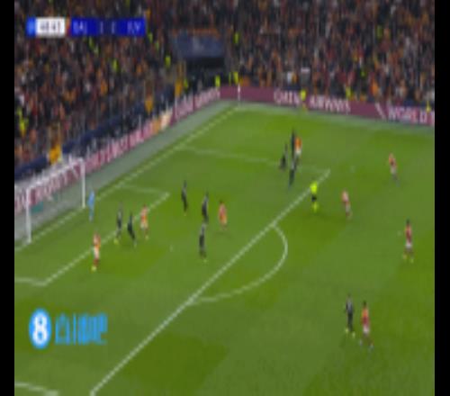 尤文被扳平！伊爾馬茲抽射，諾阿朗近距離補射破門