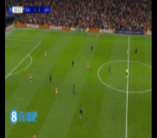 一進就進倆！麥肯尼助攻，庫普梅納斯爆射破門梅開二度