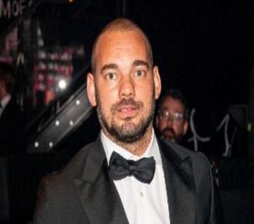 斯內(nèi)德：普雷斯蒂亞尼應(yīng)像男人一樣敢作敢當(dāng)，若承認(rèn)歧視得被開除