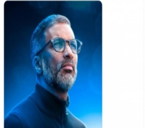 接替德澤爾比！官方：哈比布貝耶出任馬賽主帥