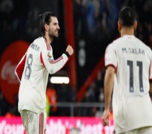 薩哈：皇馬在尋找魔笛和克羅斯的長期替代者，索博或許是完美人選