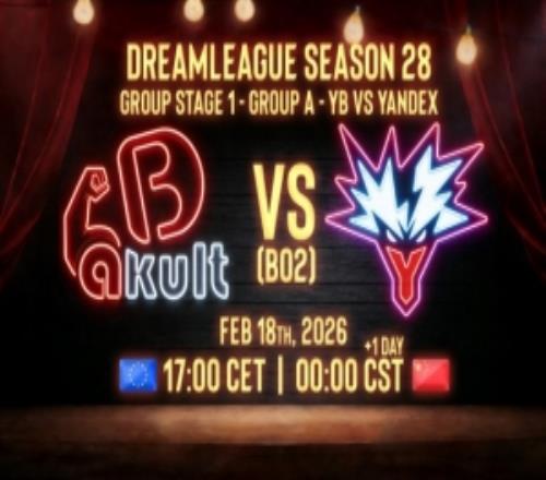 小局首勝！不斷進(jìn)攻打崩對手flyfly影魔團(tuán)戰(zhàn)收割YB11Yandex