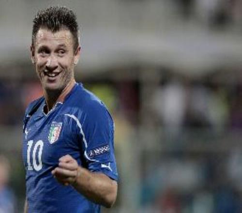 卡薩諾囧叔是反足球存在穆里尼奧水平很一般意甲或淪為第6聯(lián)賽