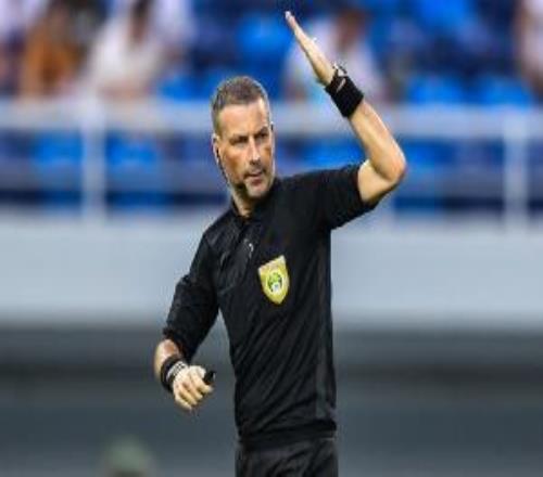 評論維尼修斯事件受批評！克拉滕伯格：我的言辭既笨拙也不恰當(dāng)