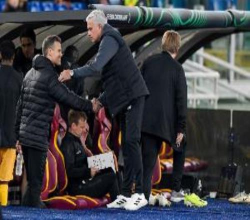 博德閃耀主帥：表現(xiàn)也就中規(guī)中矩次回合不能完全靠擺大巴打反擊