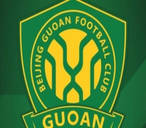 記者：國(guó)安將于大年初四在蘇州集結(jié)，開(kāi)啟新賽季沖刺備戰(zhàn)工作