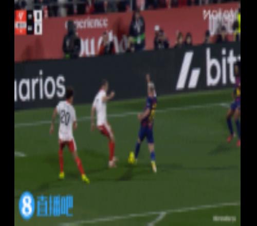 前西甲裁判怒批裁委會(huì)：在CTA的船上沒(méi)有船長(zhǎng)，船就會(huì)隨風(fēng)飄蕩