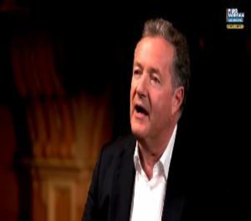 阿森納遭狼隊逼平，摩根社媒：阿森納在搞什么，我們又掉鏈子了