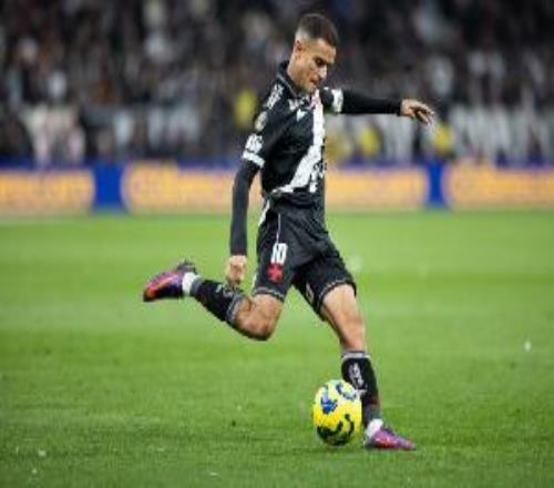 下一站是哪里斯基拉：33歲庫(kù)蒂尼奧已成為自由球員