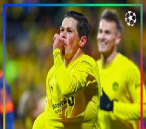 近8場(chǎng)1負(fù)連克曼城馬競(jìng)國(guó)米！博德閃耀上次輸球還是11月26日輸尤文