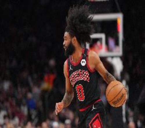 黃蜂主帥：科比懷特恢復趨勢是向好的目前還沒確切復出時間表