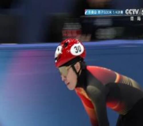 韓媒：林孝埈成為娛樂圈級人物女粉眾多未兌現(xiàn)期待只能低頭離場