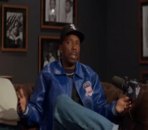 富保羅：我做播客的初衷是教育聽眾因?yàn)槲覍?duì)籃球領(lǐng)域理解很全面